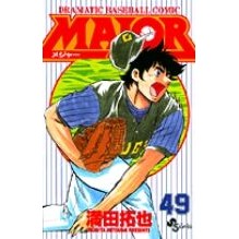 画像をギャラリービューアに読み込む, ＭＡＪＯＲ　　４９
