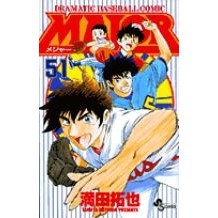 画像をギャラリービューアに読み込む, ＭＡＪＯＲ　　５１
