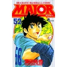 画像をギャラリービューアに読み込む, ＭＡＪＯＲ　　５２

