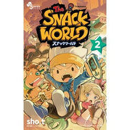 ＴＶＡｎｉｍａｔｉｏｎスナックワール　２