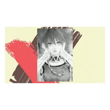 Load image into Gallery viewer, 黎明のアルカナ　　　１
