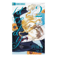 Load image into Gallery viewer, はぴまり～ＨａｐｐｙＭａｒｒｉａｇｅ　２
