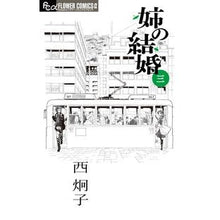 画像をギャラリービューアに読み込む, 姉の結婚　　　３
