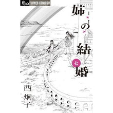 画像をギャラリービューアに読み込む, 姉の結婚　　　７
