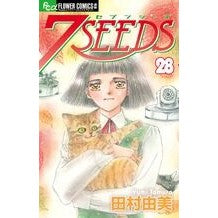 画像をギャラリービューアに読み込む, ７ＳＥＥＤＳ　　２８
