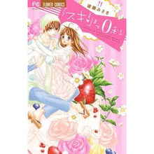 画像をギャラリービューアに読み込む, 「スキ！」まで０秒

