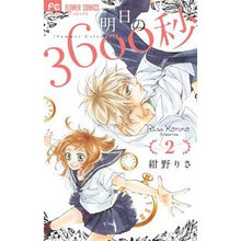 画像をギャラリービューアに読み込む, 明日の３６００秒　　　２
