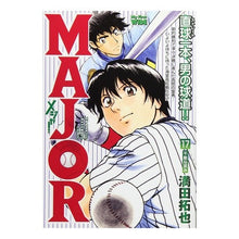 画像をギャラリービューアに読み込む, ＭＡＪＯＲ　　１７
