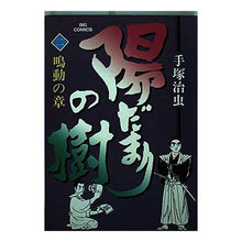 Load image into Gallery viewer, ＃手塚　治虫 ＃陽だまりの樹　　　２ ﾃｽﾞｶｵｻﾑ 小学館 陽だまりの樹(2) (ビッグコミックス) : Osamu Tezuka Sunlit tree 2 :9784091806024
