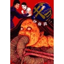 画像をギャラリービューアに読み込む, ギョ　　　２
