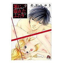 画像をギャラリービューアに読み込む, ＃北川　みゆき　著 ＃罪に濡れたふたり　　　９ ｷﾀｶﾞﾜﾐﾕｷ 小学館 罪に濡れたふたり〔小学館文庫〕 (9) (小学館文庫 きD 19) : Written by Miyuki Kitagawa Two people drenched in sin 9 :9784091918093
