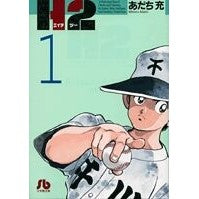 画像をギャラリービューアに読み込む, Ｈ２　　　１
