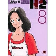 画像をギャラリービューアに読み込む, Ｈ２　　　８
