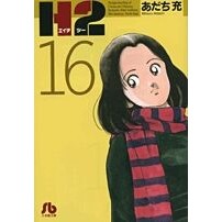 画像をギャラリービューアに読み込む, Ｈ２　　１６
