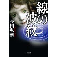 画像をギャラリービューアに読み込む, 線の波紋
