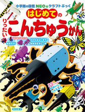 画像をギャラリービューアに読み込む, #神谷正徳 #はじめてのりったいこんちゅうかん

