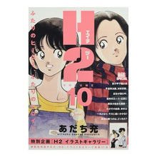 画像をギャラリービューアに読み込む, Ｈ２　どっちだ？
