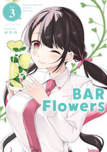 画像をギャラリービューアに読み込む, #ゆきの #ＢＡＲＦｌｏｗｅｒｓ３
