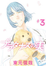 画像をギャラリービューアに読み込む, #東元俊哉 #プラタナスの実３
