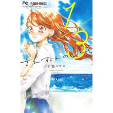画像をギャラリービューアに読み込む, １／３　さんぶんのいち　　　５
