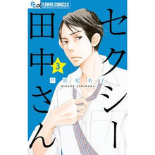 画像をギャラリービューアに読み込む, セクシー田中さん　　　３
