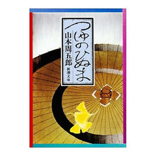 画像をギャラリービューアに読み込む, つゆのひぬま
