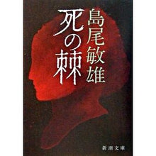 画像をギャラリービューアに読み込む, 死の棘
