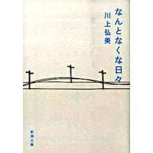 画像をギャラリービューアに読み込む, なんとなくな日々
