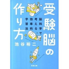 画像をギャラリービューアに読み込む, 受験脳の作り方－脳科学で考える効率的学習 Yuji Ikeya

