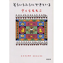 画像をギャラリービューアに読み込む, そういうふうにできている
