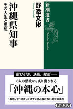 画像をギャラリービューアに読み込む, #野添文彬 #沖縄県知事
