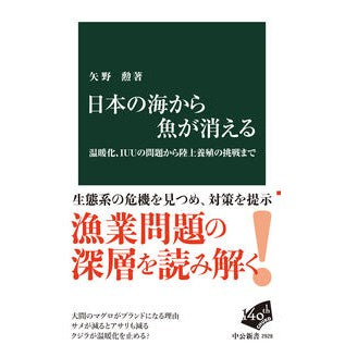 ＃矢野勲 ﾔﾉｲｻｵ :9784121029287