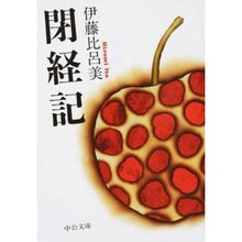 画像をギャラリービューアに読み込む, 閉経記
