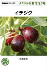画像をギャラリービューアに読み込む, #大森直樹 #イチジク# 9784140402665 :9784140402665

