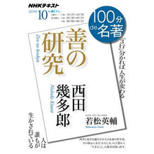 画像をギャラリービューアに読み込む, 西田幾多郎　善の研究
