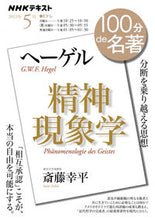 画像をギャラリービューアに読み込む, #斎藤幸平 #ＮＨＫ１００分ｄｅ名著２０２３年５月
