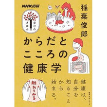 画像をギャラリービューアに読み込む, からだとこころの健康学
