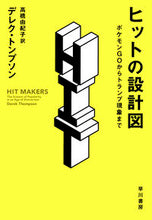 画像をギャラリービューアに読み込む, #Ｄ．トンプソン #ヒットの設計図ポケモンＧＯからトランプ
