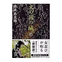 Load image into Gallery viewer, 火の国の城　下　新装版
