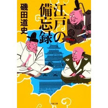 画像をギャラリービューアに読み込む, 江戸の備忘録
