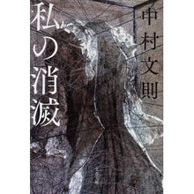 画像をギャラリービューアに読み込む, 私の消滅
