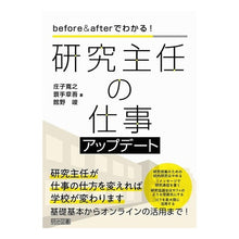 画像をギャラリービューアに読み込む, 研究主任の仕事アップデート

