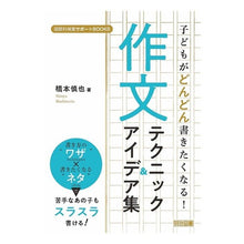 画像をギャラリービューアに読み込む, 作文テクニック＆アイデア集
