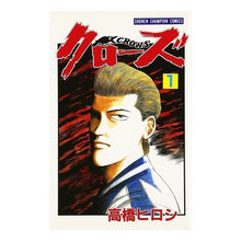 画像をギャラリービューアに読み込む, クローズ　　　１
