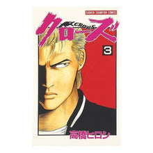 画像をギャラリービューアに読み込む, クローズ　　　３
