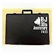 Load image into Gallery viewer, ＃手塚　治虫 ＃ＢＬＡＣＫ　ＪＡＣＫ　ＢＯＸ　　　２ ﾃｽﾞｶｵｻﾑ 秋田書店 BLACK JACK BOX 2 30th Anniversary Limited ([BOX商品]) : Osamu Tezuka BLACK JACK BOX 2 :9784253181525
