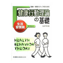 画像をギャラリービューアに読み込む, 健康行動理論の基礎　生活習慣病を中心に
