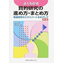 画像をギャラリービューアに読み込む, 質的研究の進め方・まとめ方　第２版
