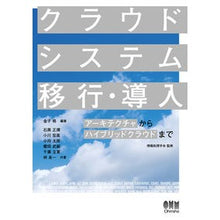 画像をギャラリービューアに読み込む, クラウドシステム移行・導入
