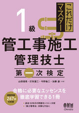 画像をギャラリービューアに読み込む, #山田信亮 #１級管工事施工管理技士第一次検定
